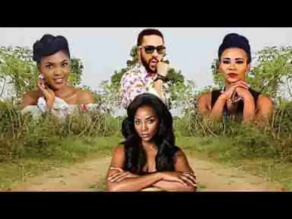 Video: Majid And Genevieve In Love - African Movies| 2017 Nollywood Movies |Latest Nigerian Movies 2017